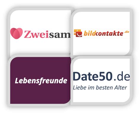 singles zürich|Die besten Singlebörsen für Singles aus Zürich